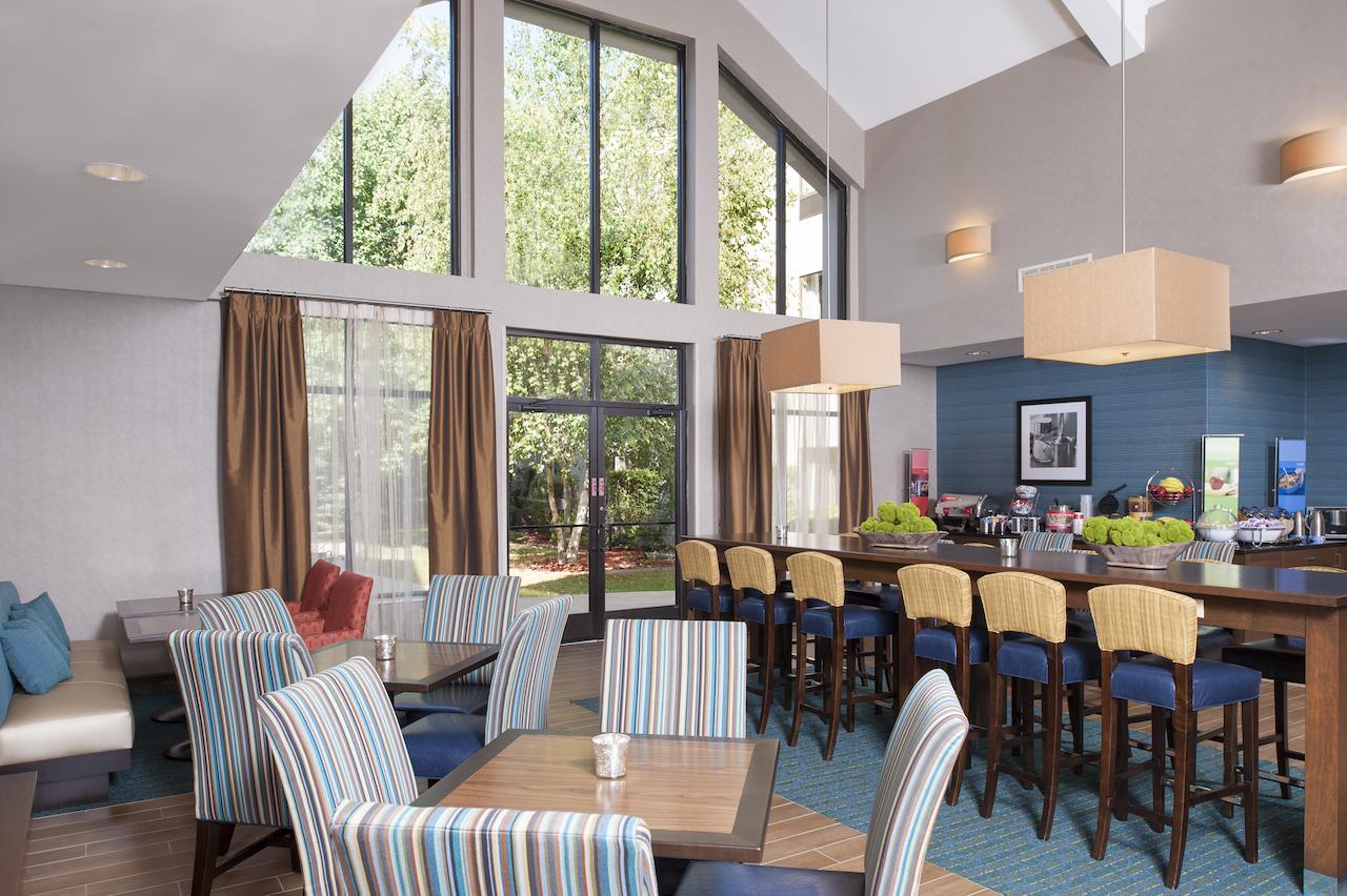 Hampton Inn & Suites South Bend - thumb 5