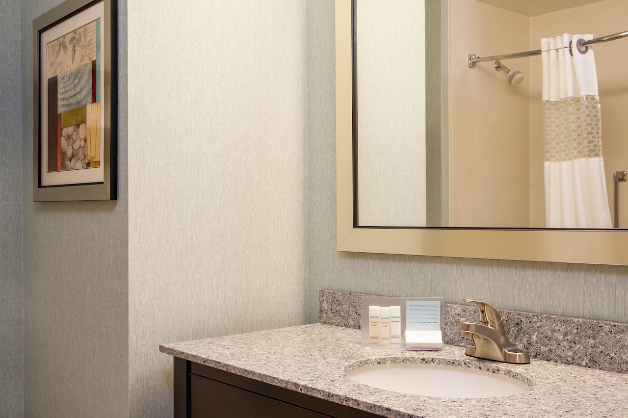 Hampton Inn & Suites South Bend - thumb 22