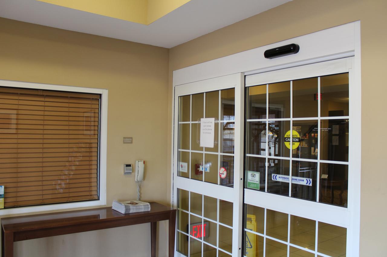 Candlewood Suites South Bend Airport - thumb 20