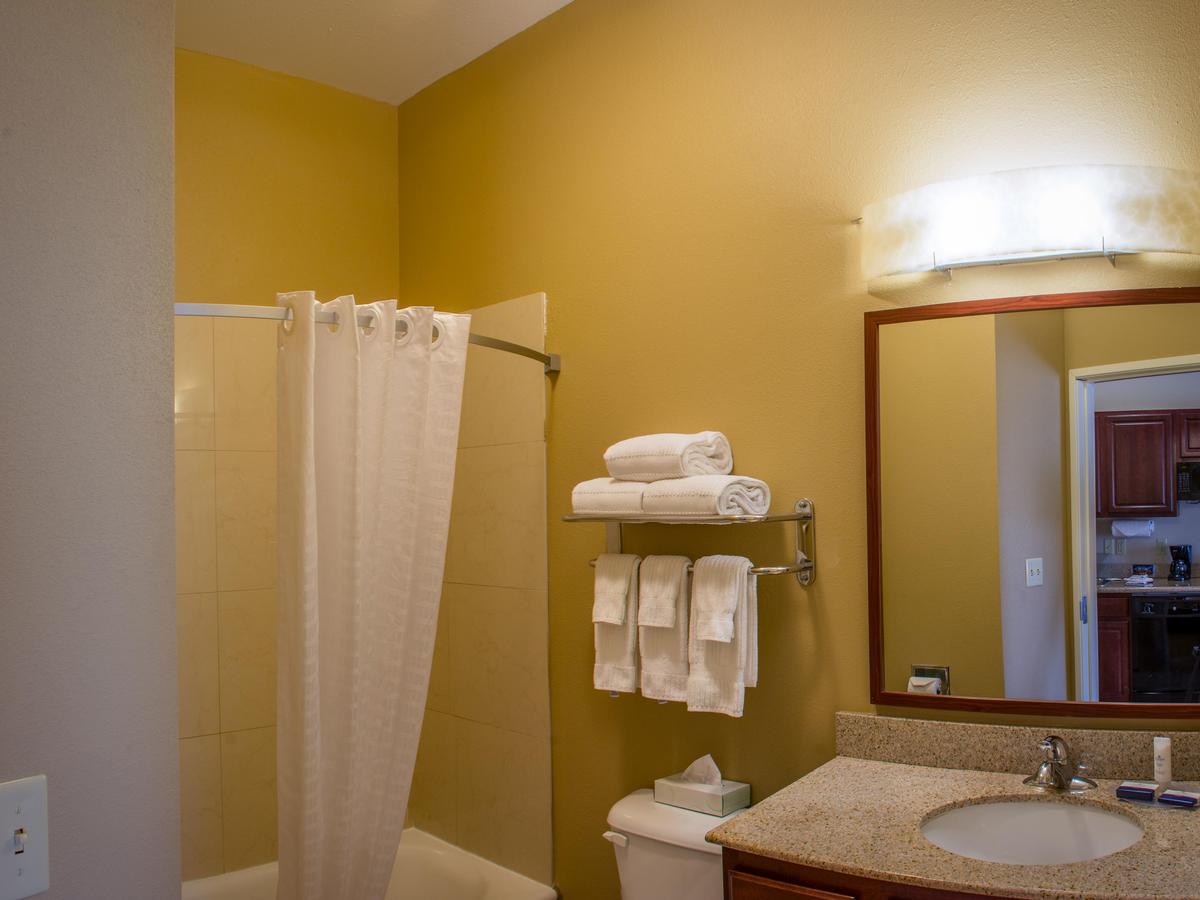 Candlewood Suites South Bend Airport - thumb 29