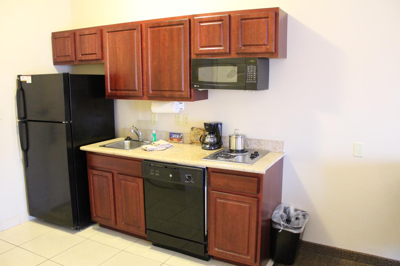 Candlewood Suites South Bend Airport - thumb 22