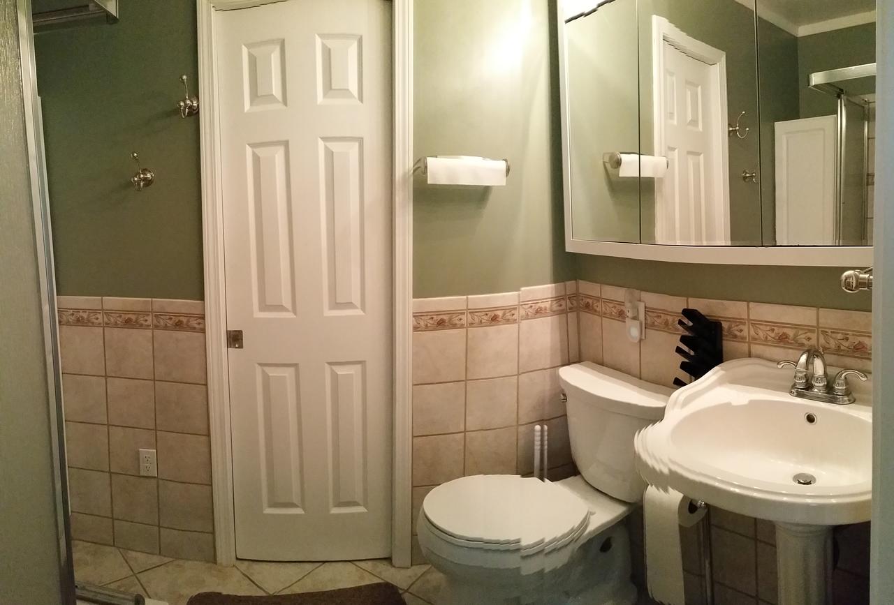 Acorn Ridge Bed And Breakfast - thumb 30