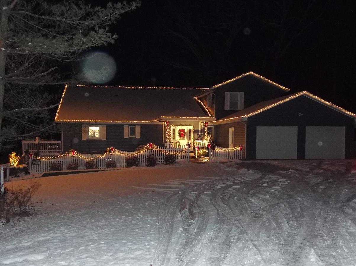 Acorn Ridge Bed And Breakfast - thumb 1