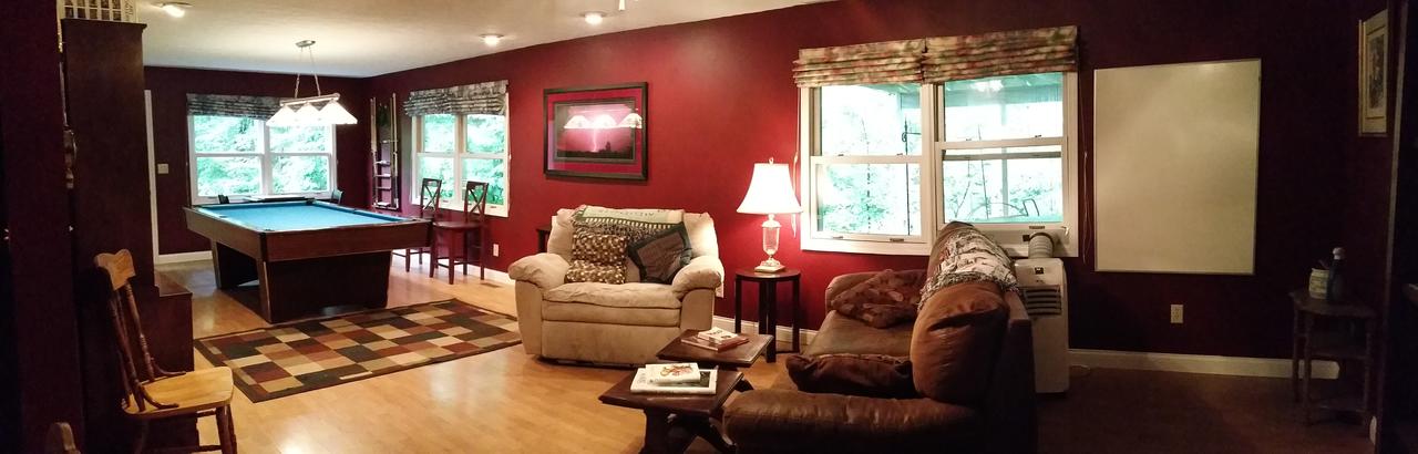 Acorn Ridge Bed And Breakfast - thumb 31