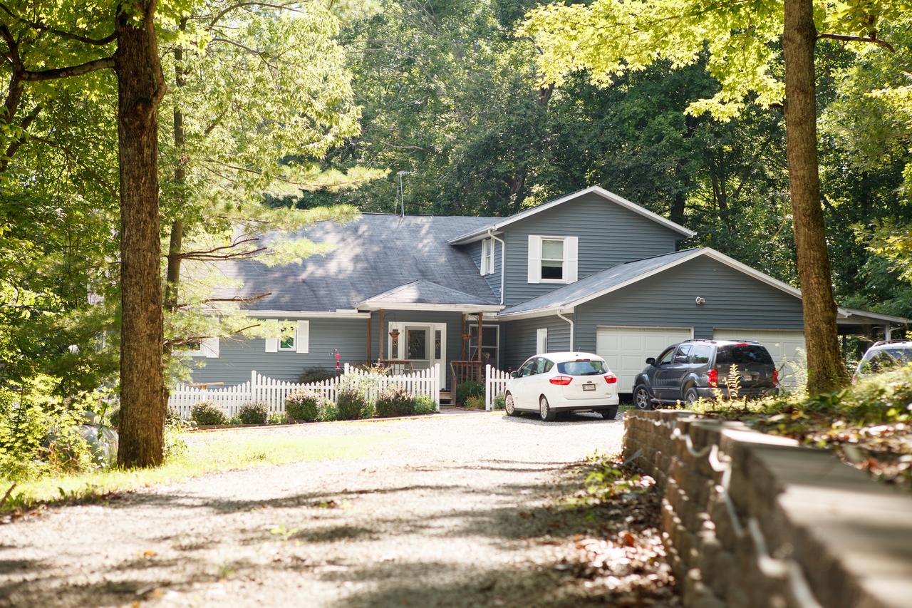 Acorn Ridge Bed And Breakfast - thumb 32