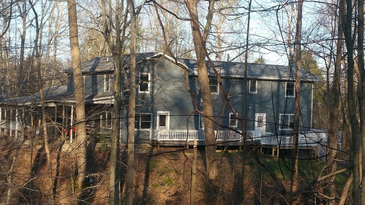 Acorn Ridge Bed And Breakfast - thumb 11