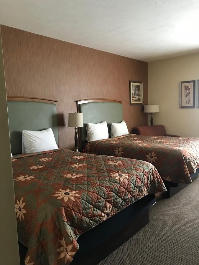 Randolph Inn And Suites - thumb 5