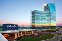 Booking Michigan-city Accommodation Indiana