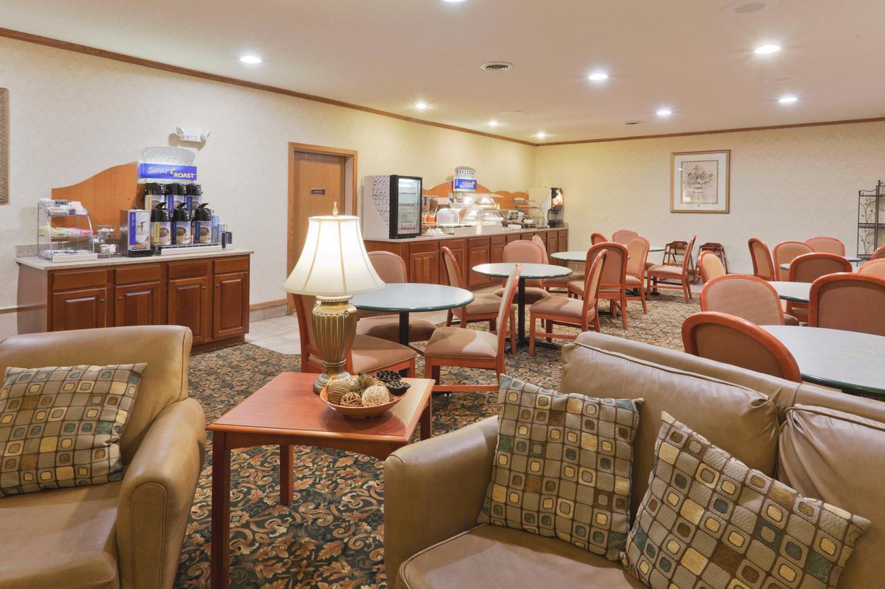 Baymont By Wyndham Portage - thumb 13