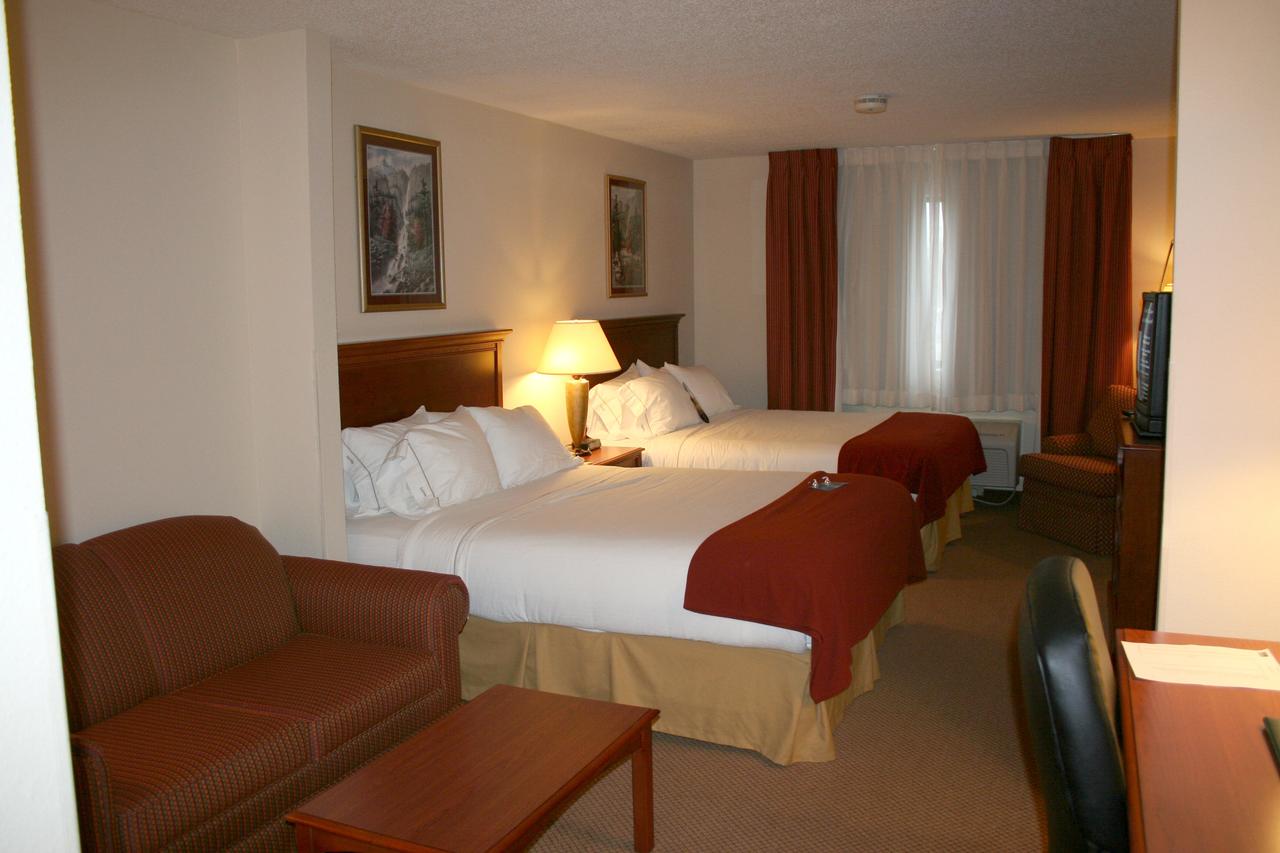 Baymont By Wyndham Portage - thumb 33