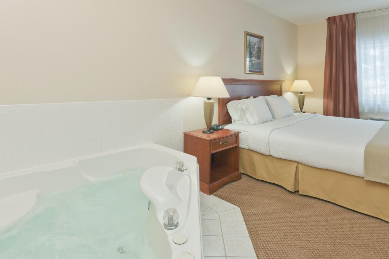 Baymont By Wyndham Portage - thumb 7