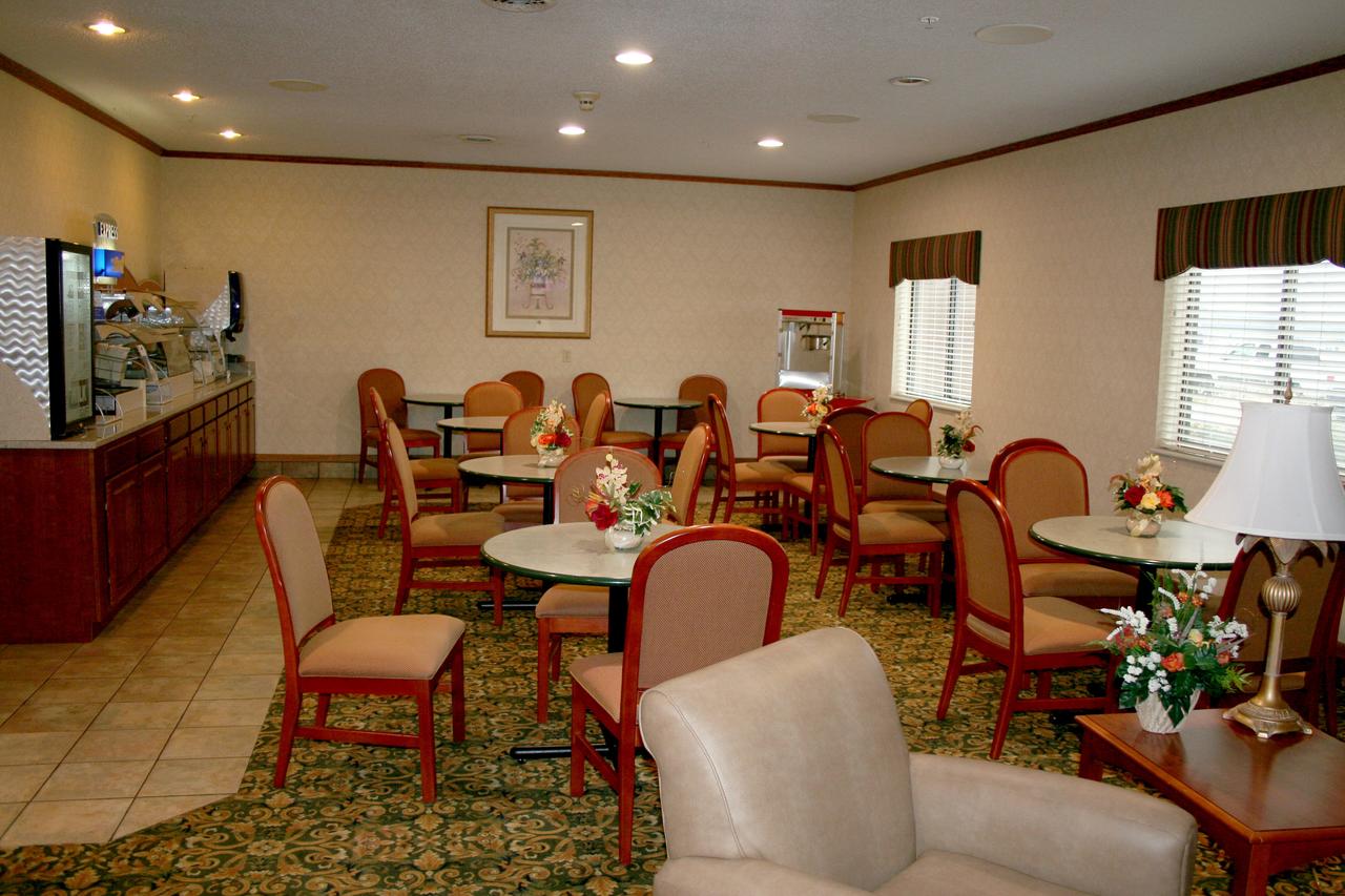 Baymont By Wyndham Portage - thumb 32