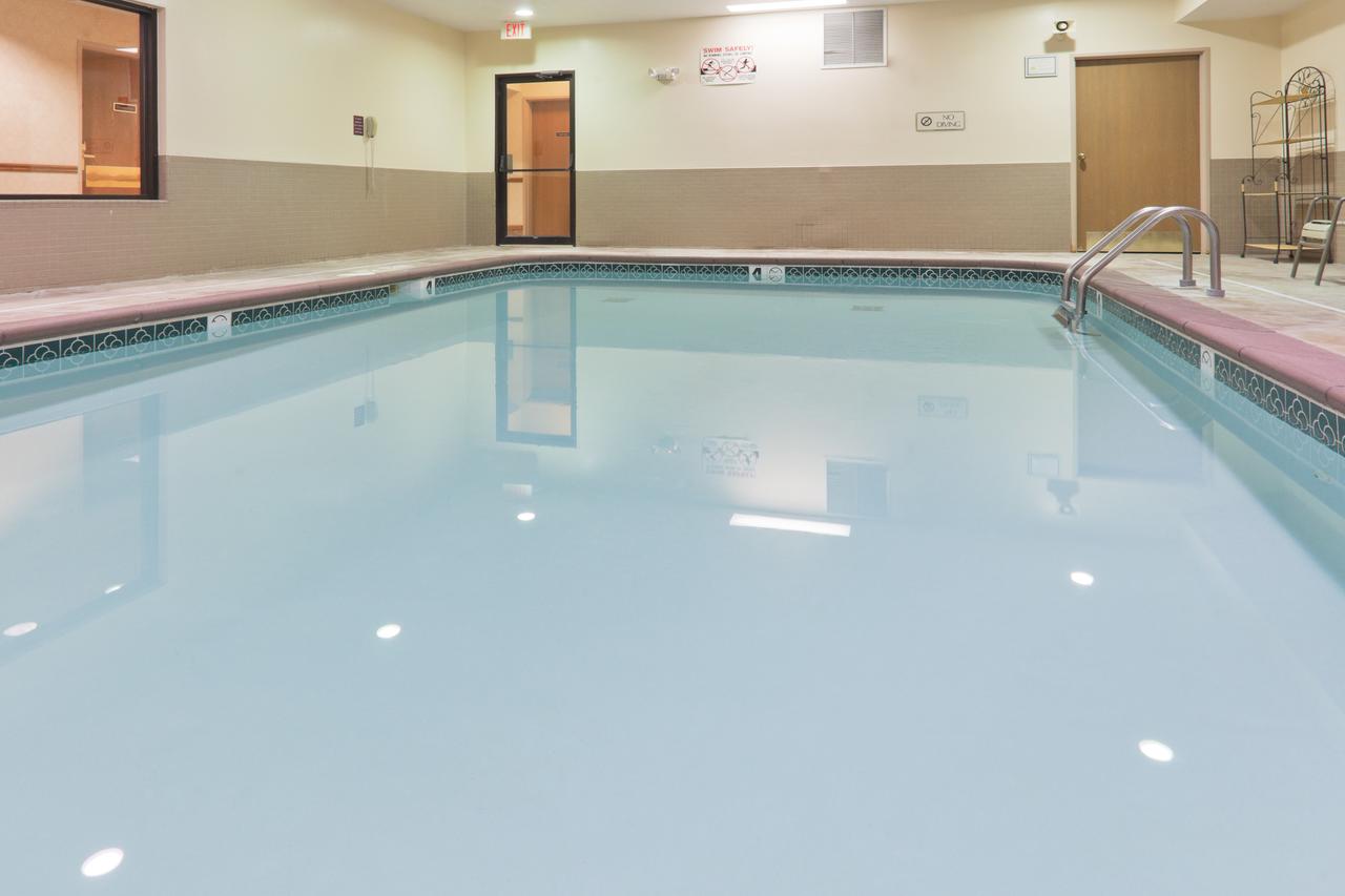 Baymont By Wyndham Portage - thumb 4