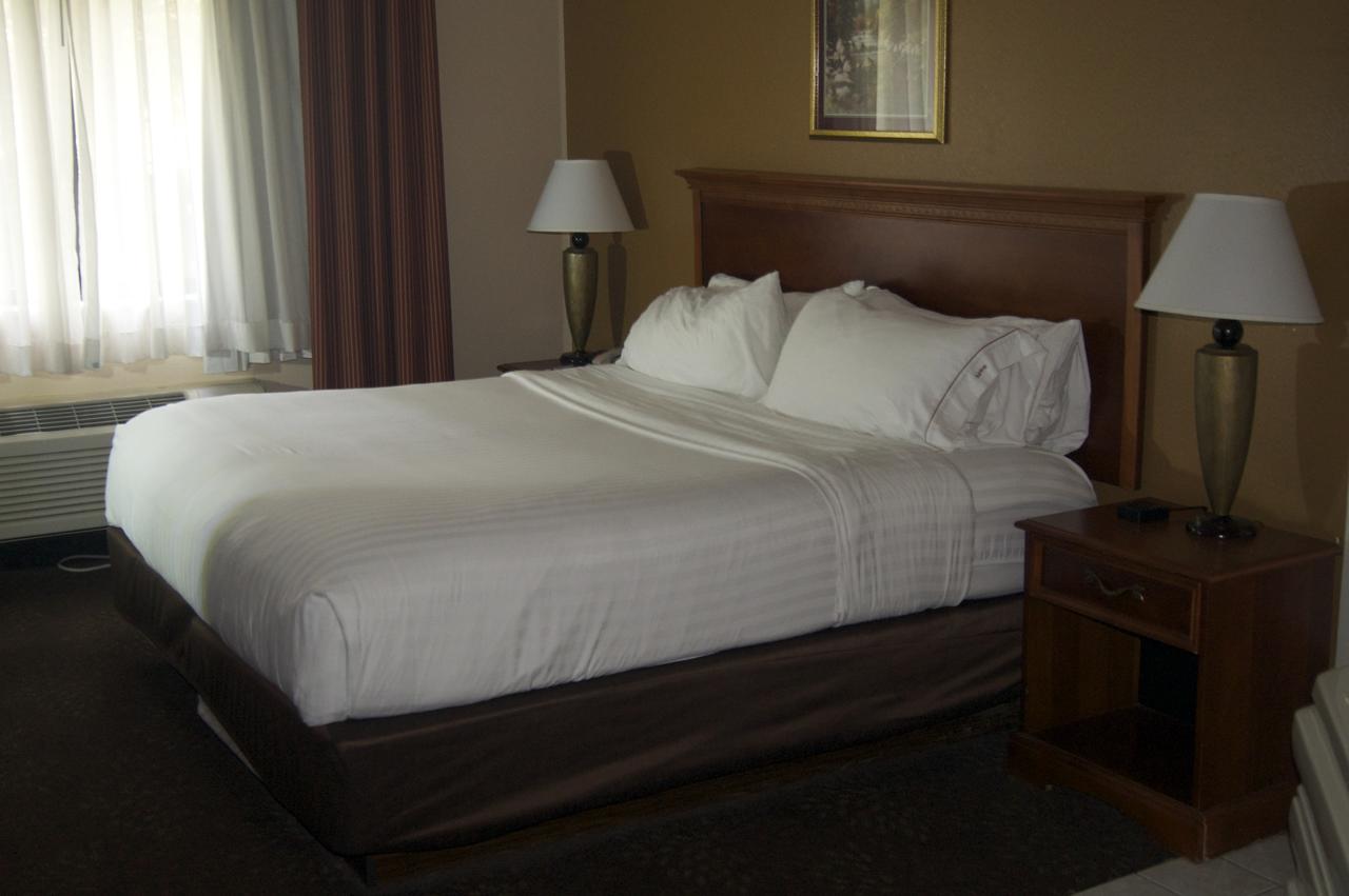 Baymont By Wyndham Portage - thumb 21
