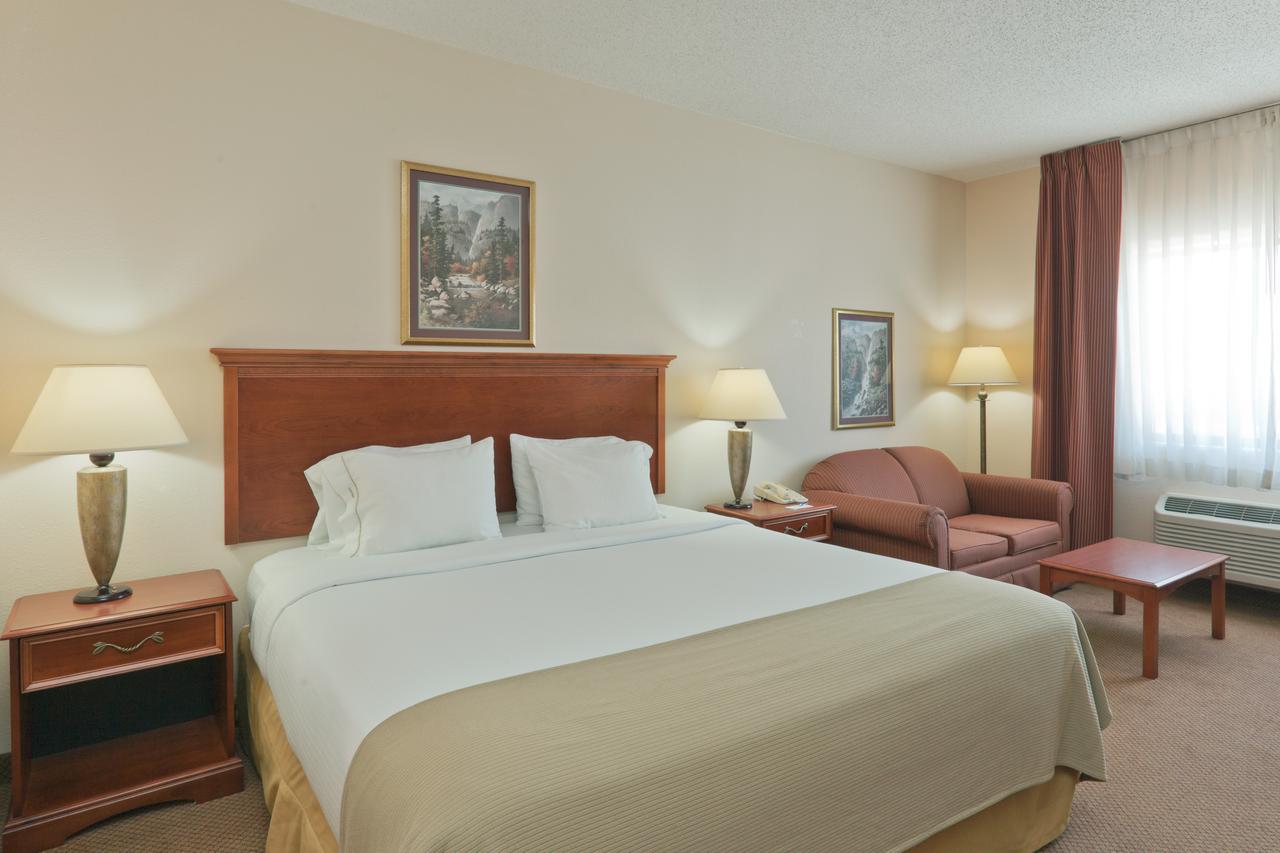 Baymont By Wyndham Portage - thumb 9