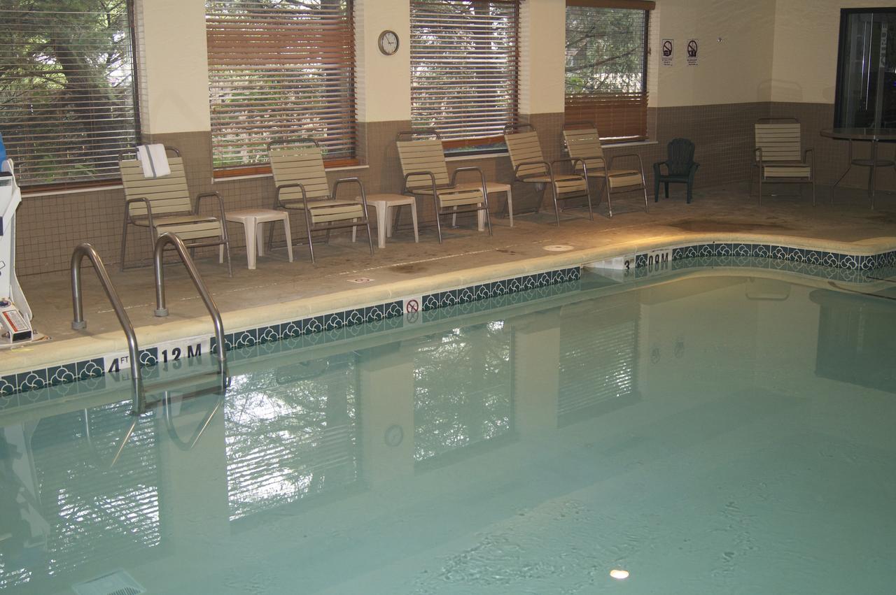 Baymont By Wyndham Portage - thumb 3