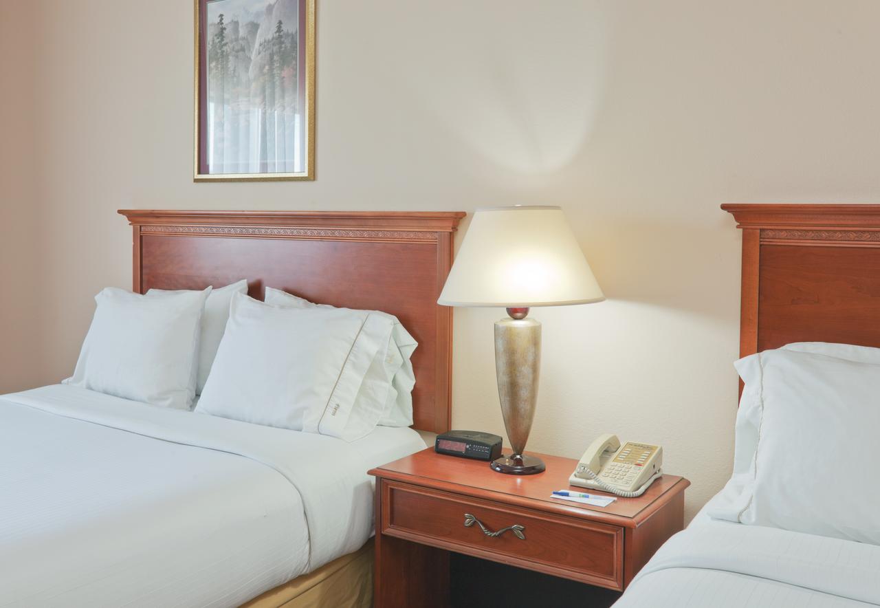 Baymont By Wyndham Portage - thumb 41
