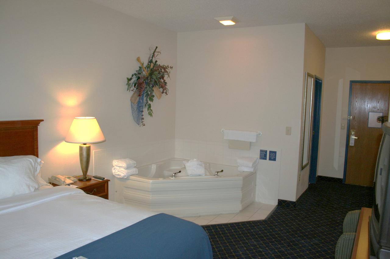 Baymont By Wyndham Portage - thumb 25