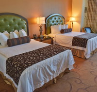 Belterra Casino Resort and Spa - Accommodation Indiana