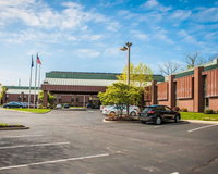Booking Castleton Accommodation Indiana