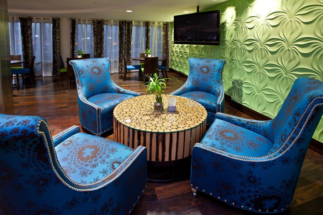 Holiday Inn Express Fishers - Indy's Uptown - thumb 20