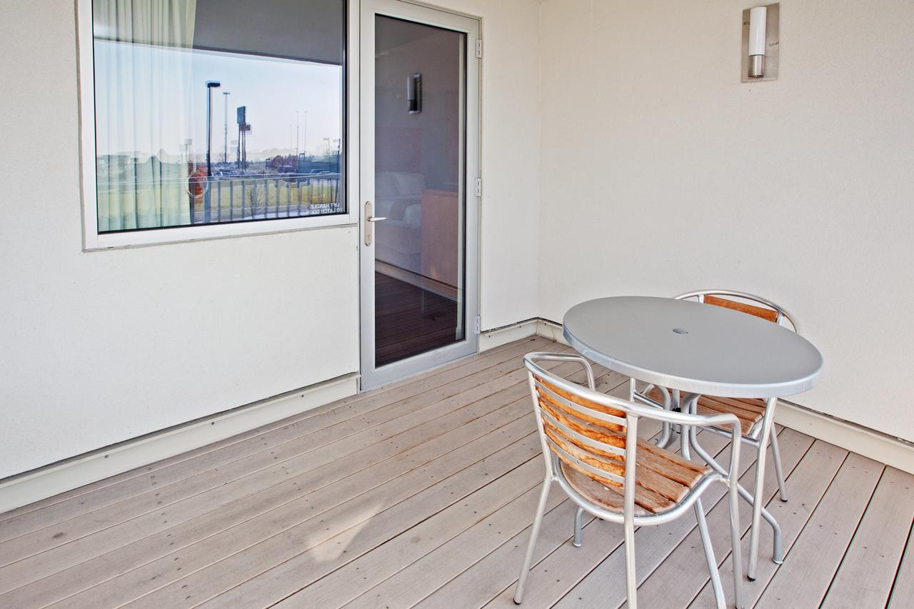 Holiday Inn Express Fishers - Indy's Uptown - thumb 4