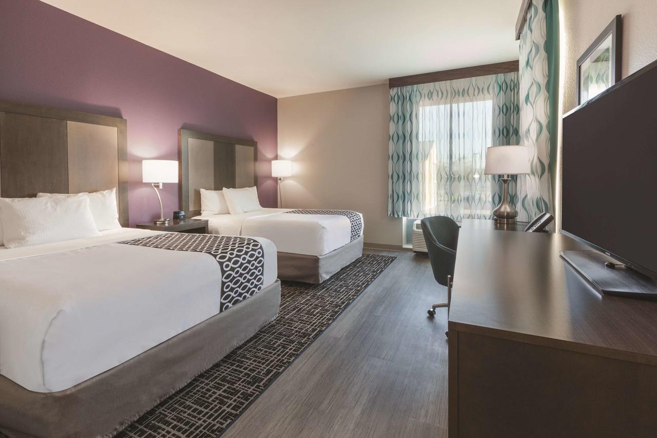 La Quinta By Wyndham Terre Haute - thumb 2