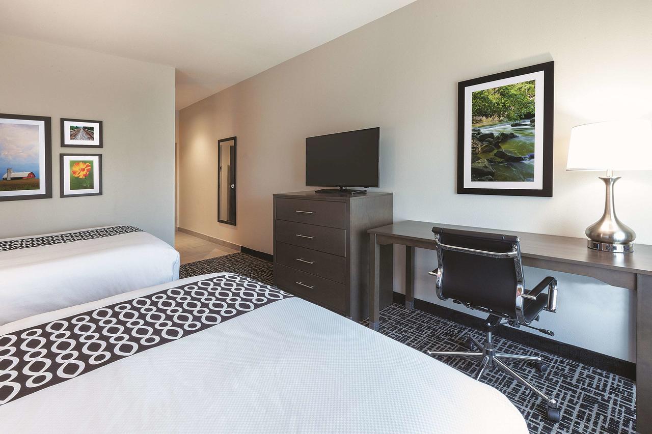 La Quinta By Wyndham Terre Haute - thumb 18