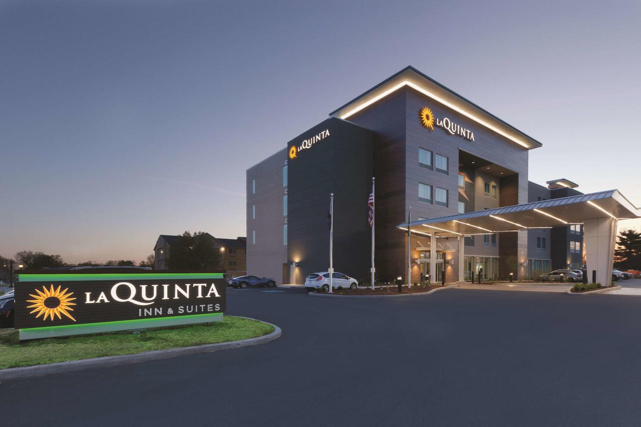 La Quinta By Wyndham Terre Haute - thumb 22