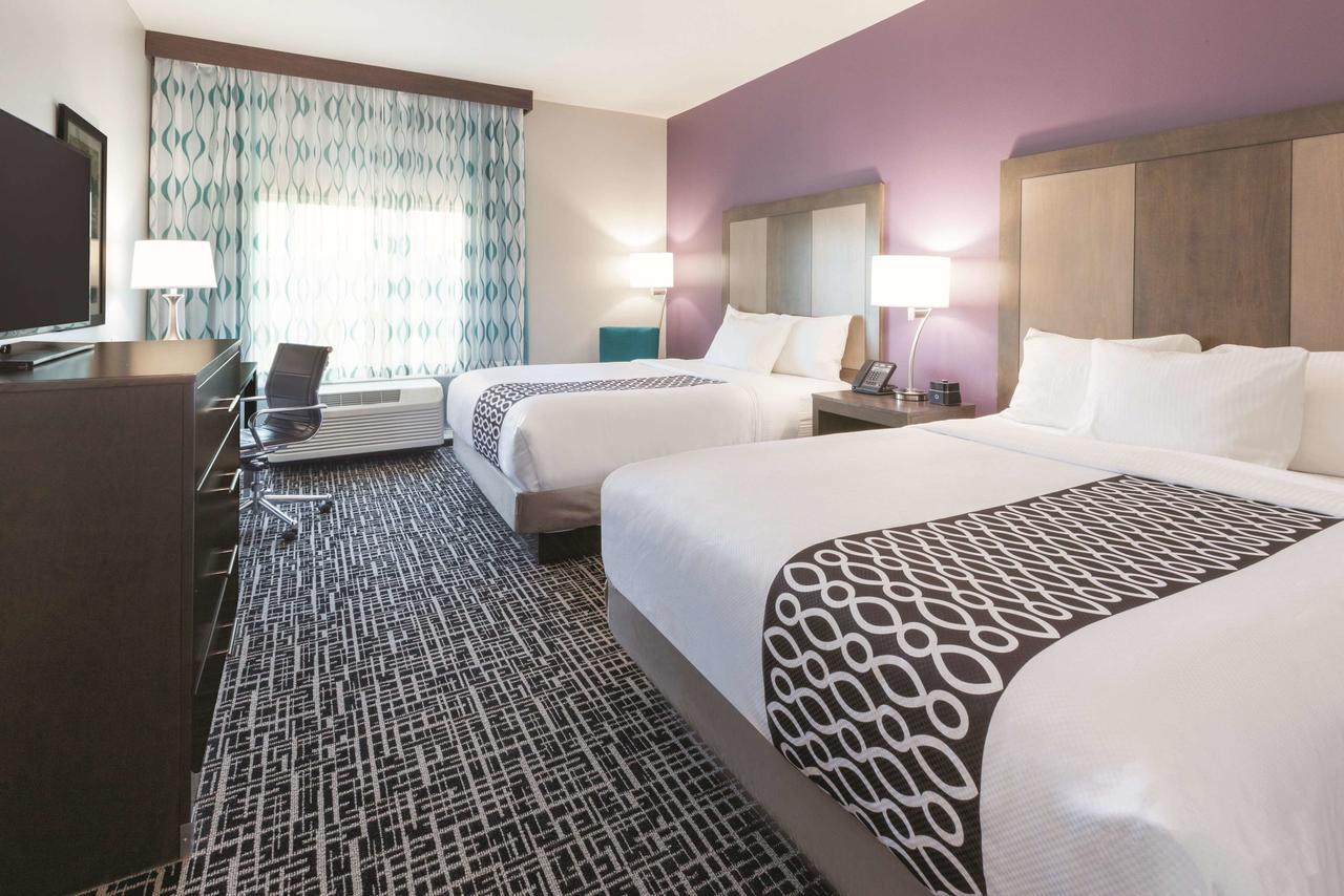La Quinta By Wyndham Terre Haute - thumb 5