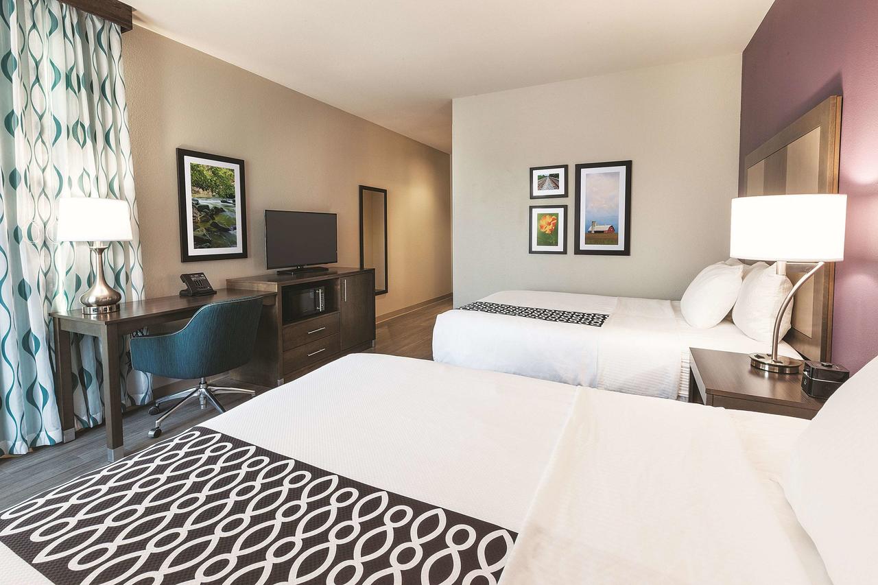 La Quinta By Wyndham Terre Haute - thumb 12