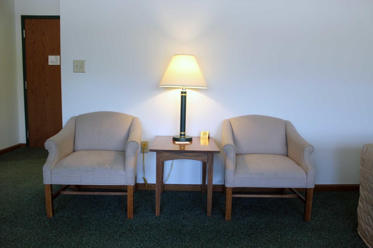 Farmstead Inn And Conference Center - thumb 21