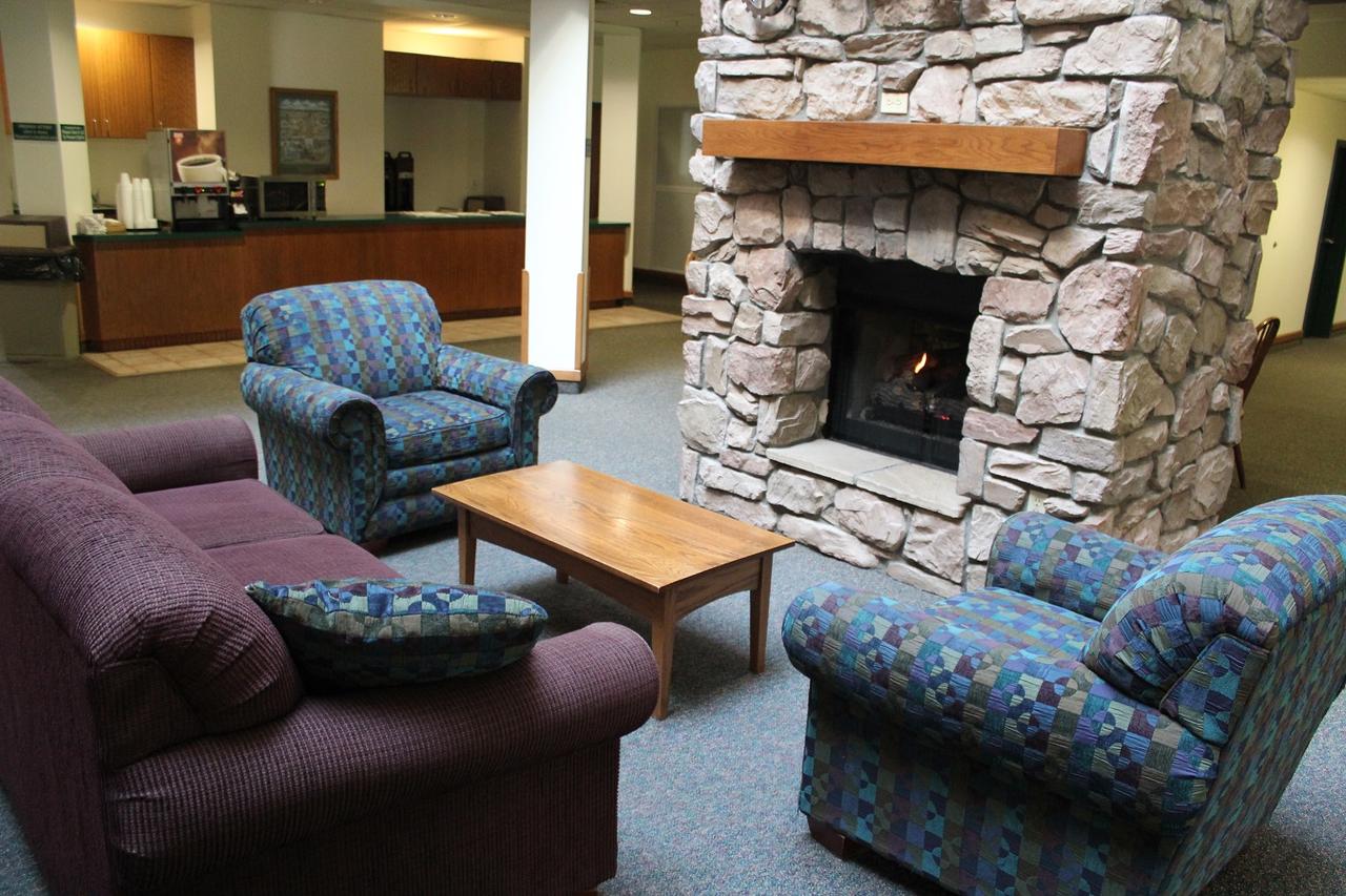 Farmstead Inn And Conference Center - thumb 13