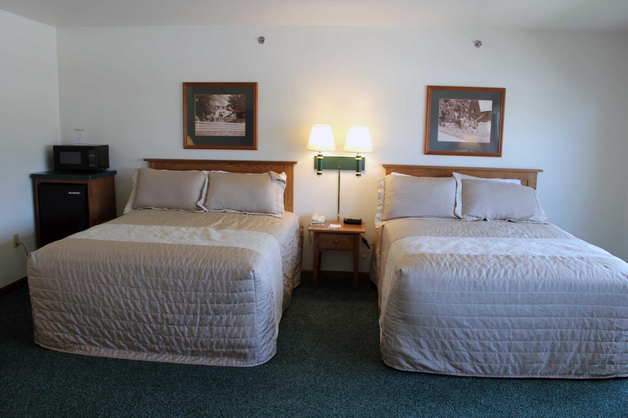 Farmstead Inn And Conference Center - thumb 19