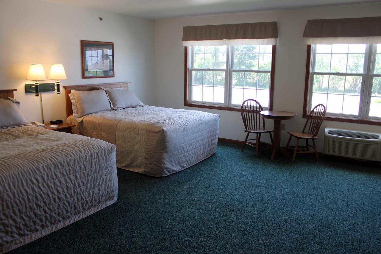 Farmstead Inn And Conference Center - thumb 14