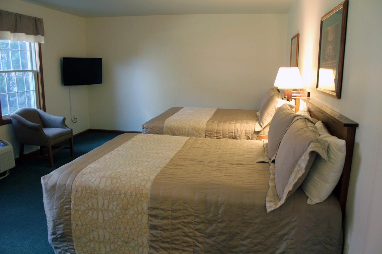 Farmstead Inn And Conference Center - thumb 38