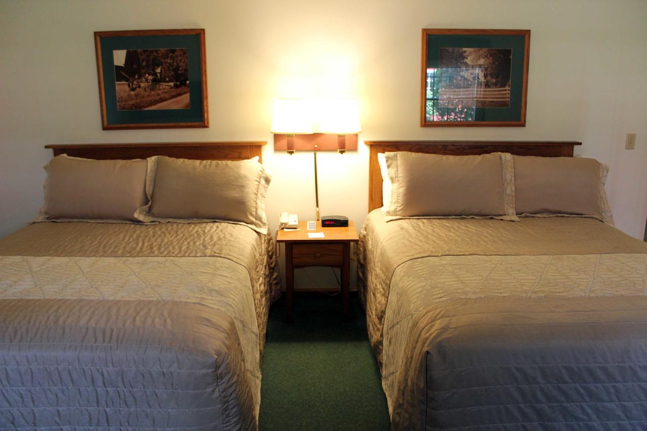 Farmstead Inn And Conference Center - thumb 39