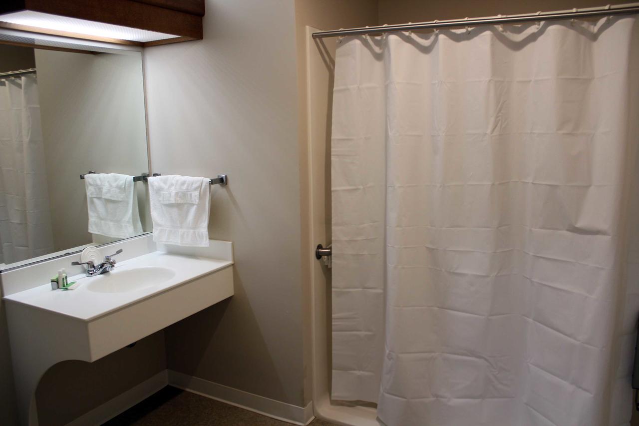 Farmstead Inn And Conference Center - thumb 33