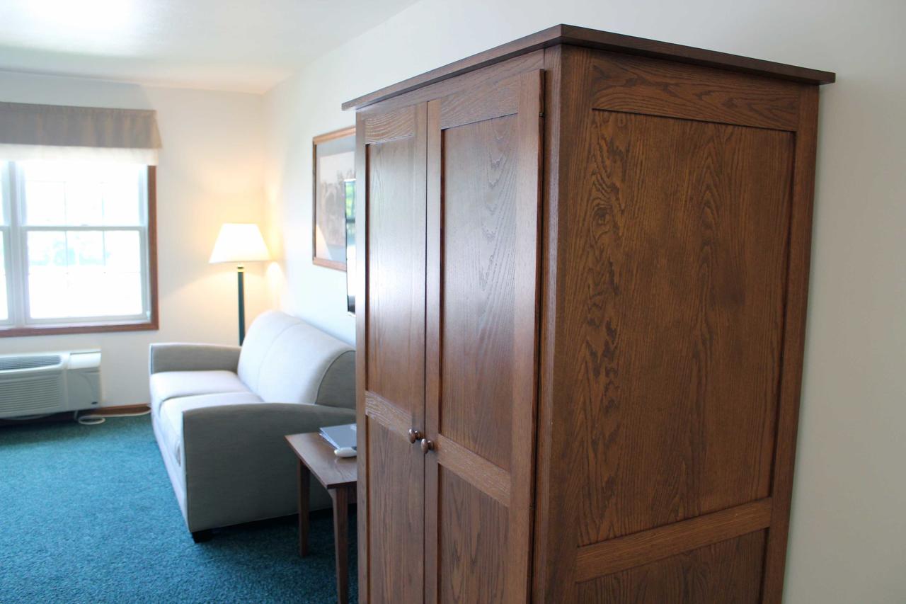 Farmstead Inn And Conference Center - thumb 28