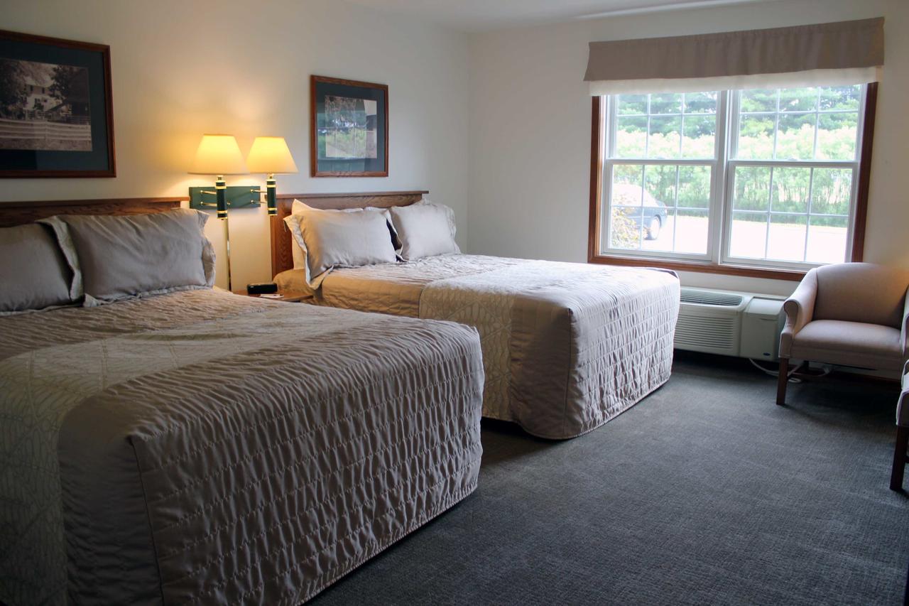 Farmstead Inn And Conference Center - thumb 5