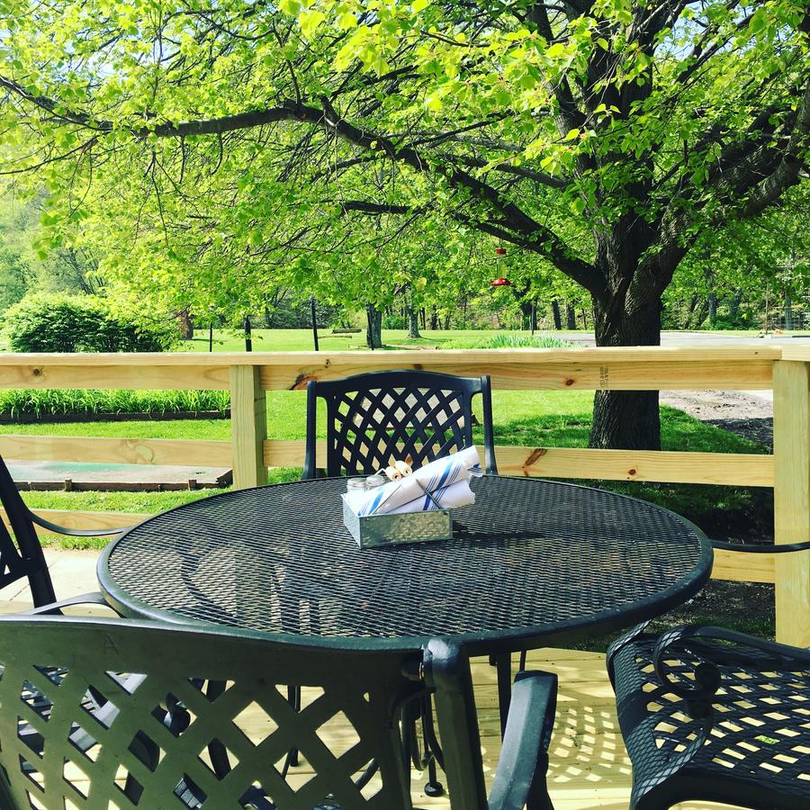 Brown County Inn - thumb 24