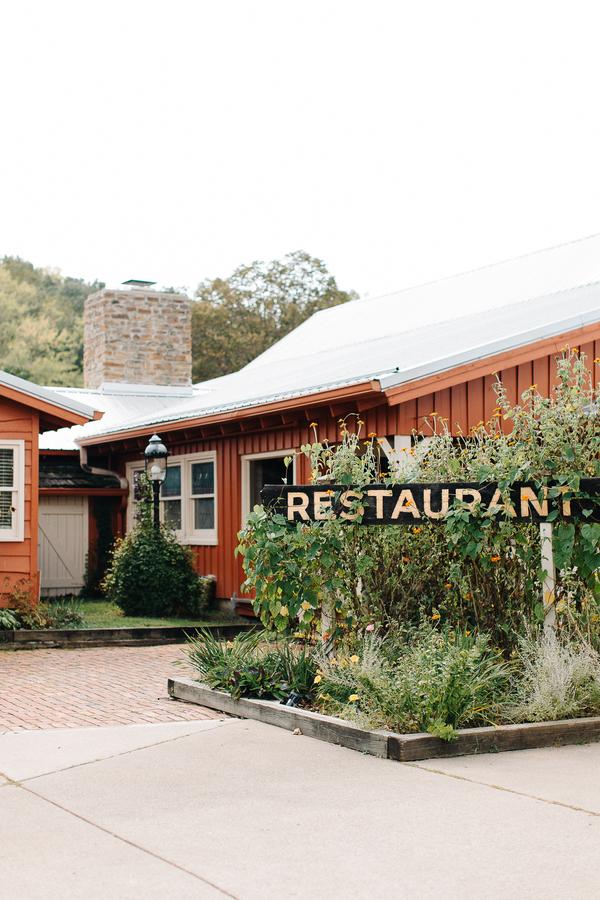 Brown County Inn - thumb 10