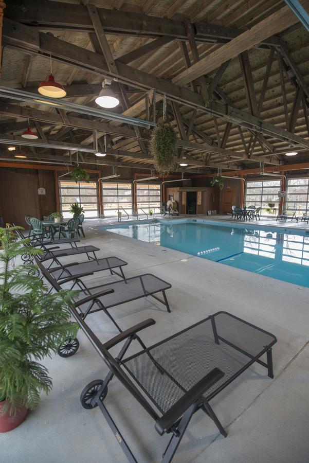 Brown County Inn - thumb 44
