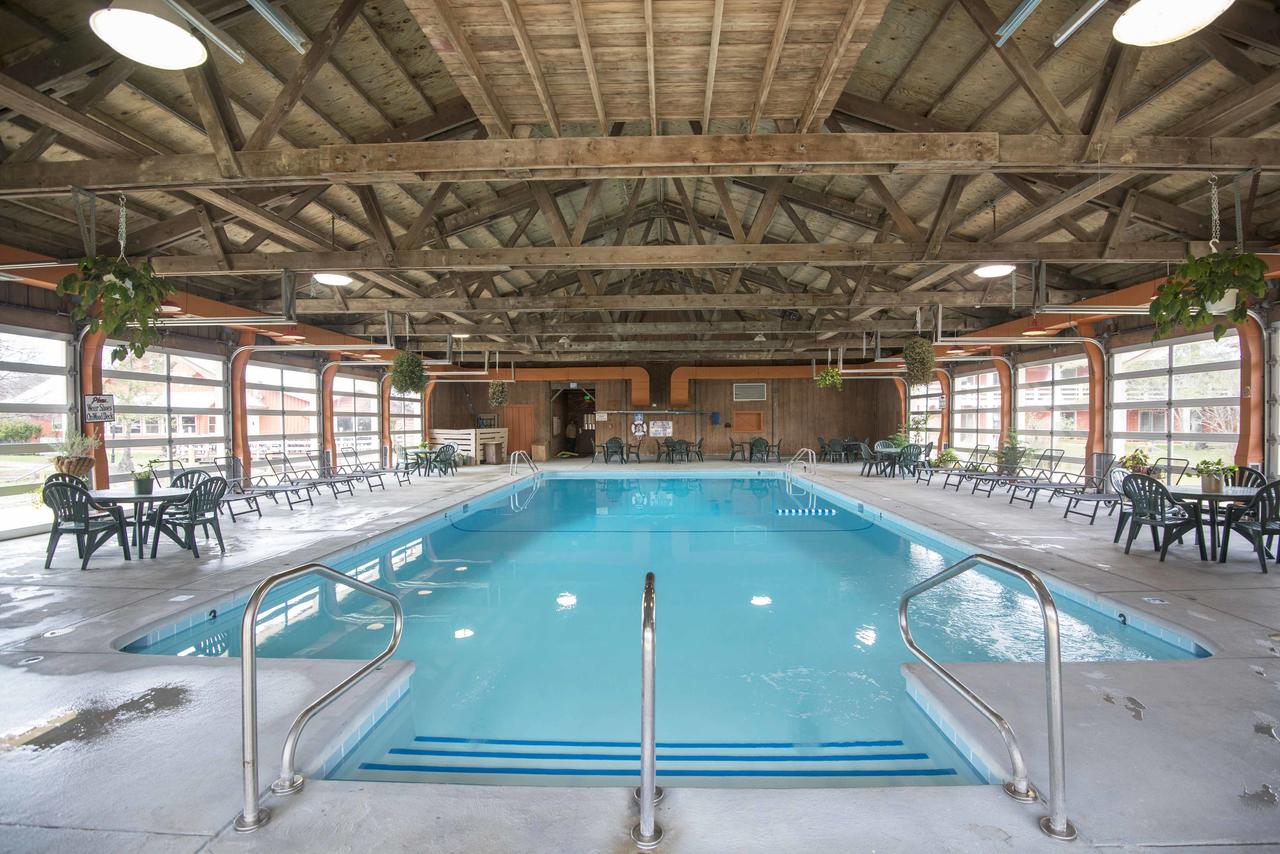 Brown County Inn - thumb 35