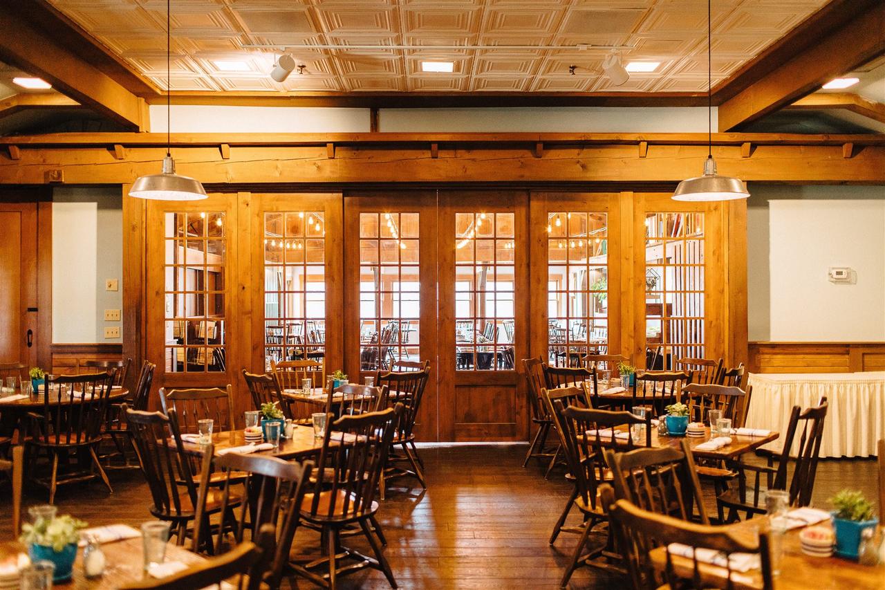 Brown County Inn - thumb 7
