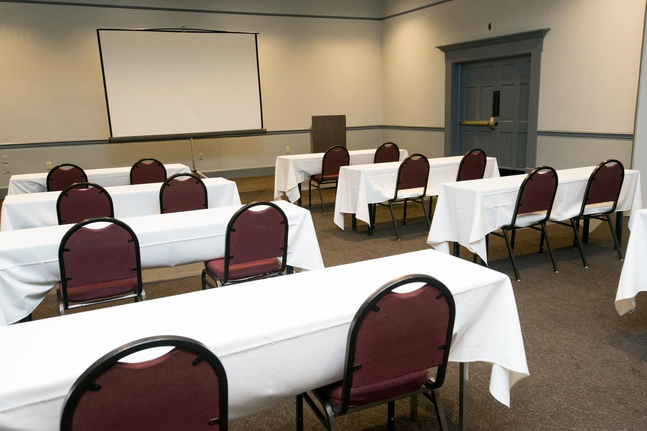 Brown County Inn - thumb 32