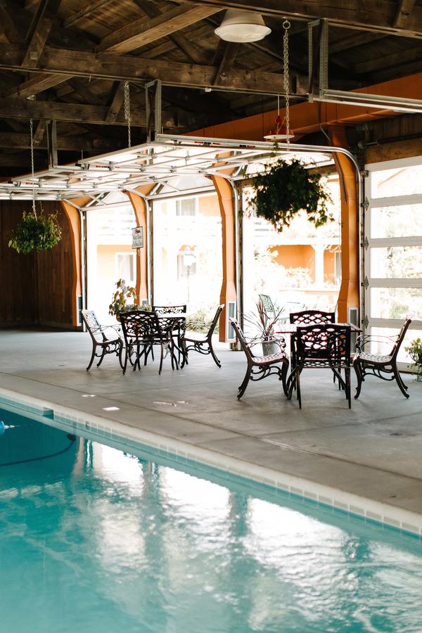 Brown County Inn - thumb 25