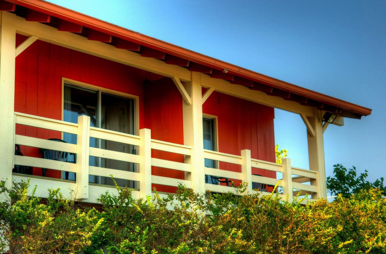 Brown County Inn - thumb 42
