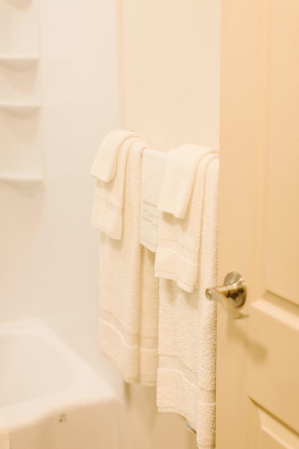 Brown County Inn - thumb 30