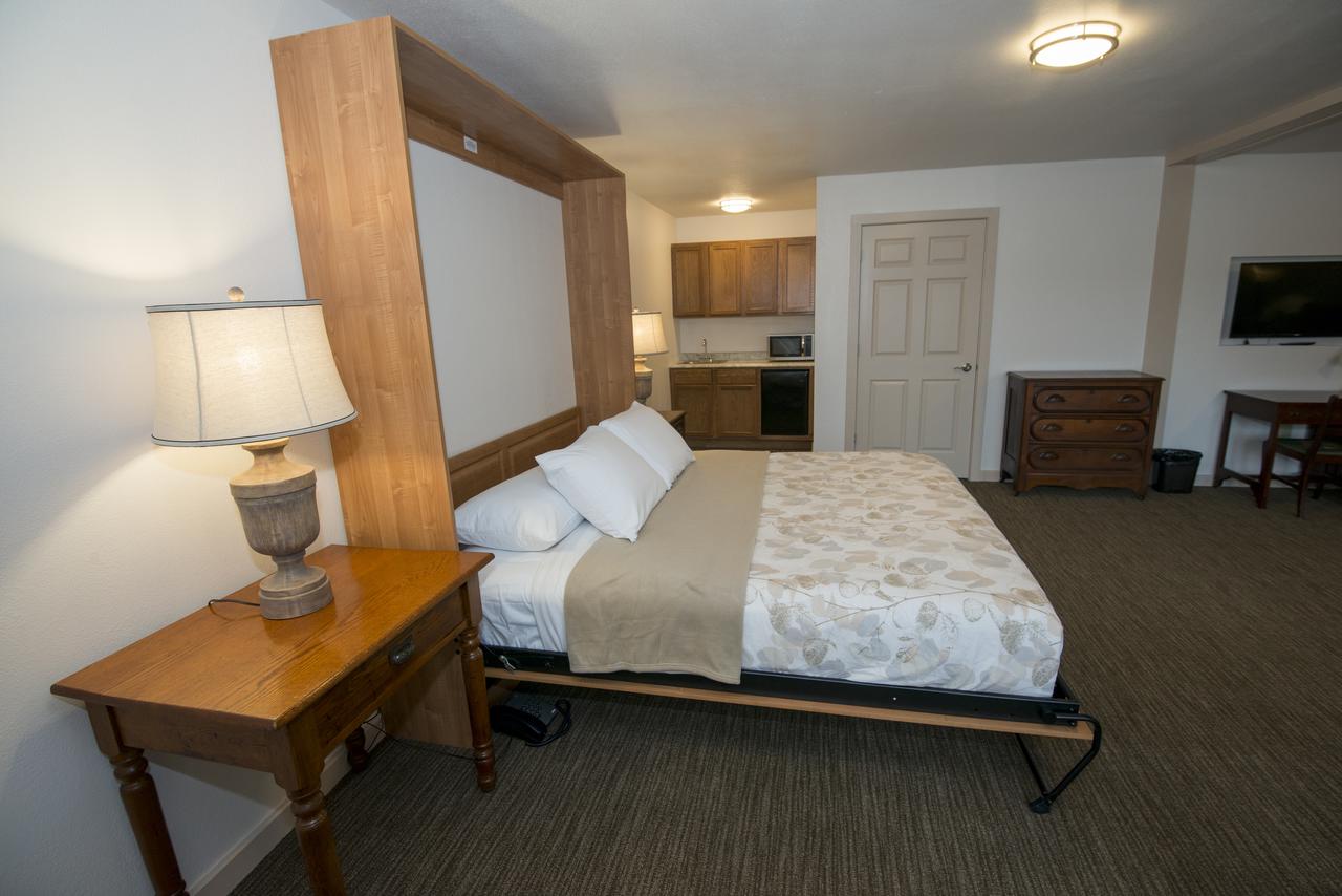 Brown County Inn - thumb 34